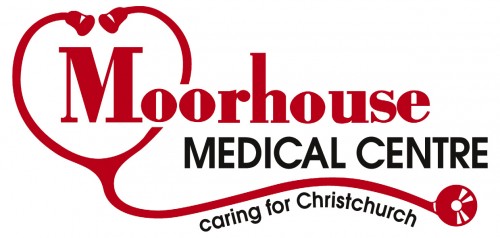 MoorHouse-Medical-Centre-logo